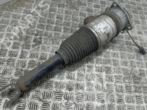 Right rear shock absorber BENTLEY FLYING SPUR (4W_) 6.0 W12 | BP28859324M19 