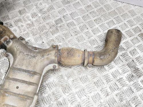 Pipe NISSAN 350Z Coupe (Z33) 3.5 (AAZ33) | BP28879106M125