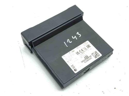 Módulo eletrónico JEEP AVENGER (J2) Electric | BP28882087M83 