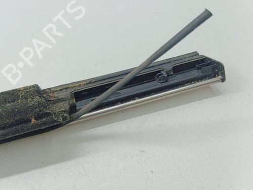 Door moulding trim HONDA ACCORD VIII Estate (CW) 2.2 i-DTEC (CW3) | BP28888500C150 