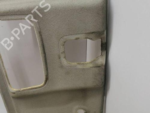 Interior roof NISSAN X-TRAIL I (T30) 2.2 dCi 4x4 | BP28880584I12 