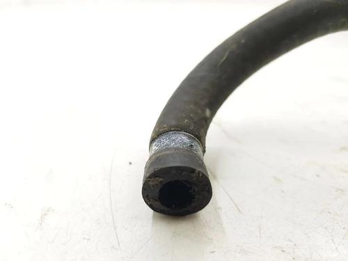 Pipe MASERATI QUATTROPORTE V 4.2 | BP36103292M125 - Image 3