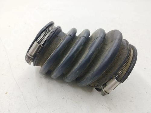 Used Pipe Pipe 36175953 36175953