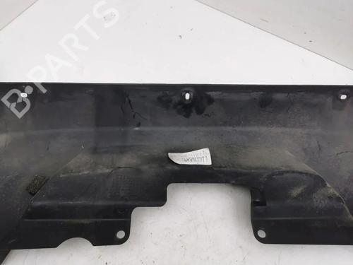 Other JEEP CHEROKEE (KL) 2.0 CRD 4x4 | BP36207853O1 - Image 7
