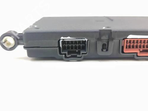 Electronic module SKODA ENYAQ iV Coupe (5AC) RS | BP36085727M83 - Image 5