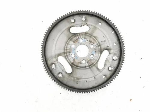 Used Flywheel Flywheel 28864578 28864578