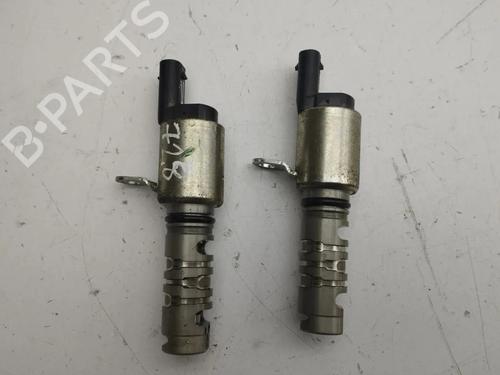 Electronic sensor AUDI A1 Sportback (GBA) 30 TFSI | BP36196399M84 - Image 7