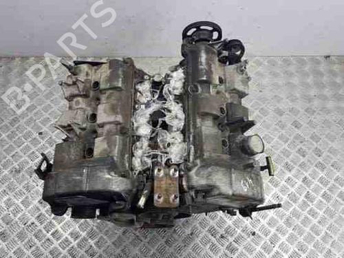 Used Engine FORD MONDEO II Saloon (BFP) 2.5 24V (170 hp) 28848048