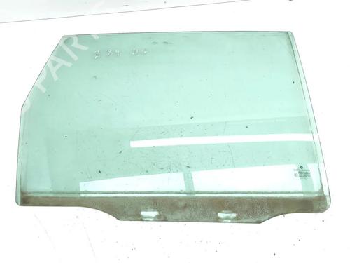 Dør rude højre bagtil Dør rude højre bagtil CHRYSLER PT CRUISER (PT_) 2.2 CRD (121 hp) 36152414 36152414