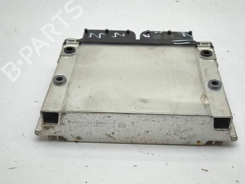 Engine control unit (ECU) KIA STONIC (YB) 1.0 T-GDi | BP40210739M57 - Image 11