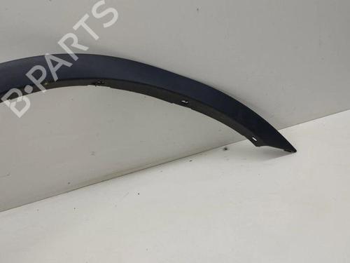 Front right wheel arch trim BMW X3 (E83) 2.0 d | BP28885447C135 