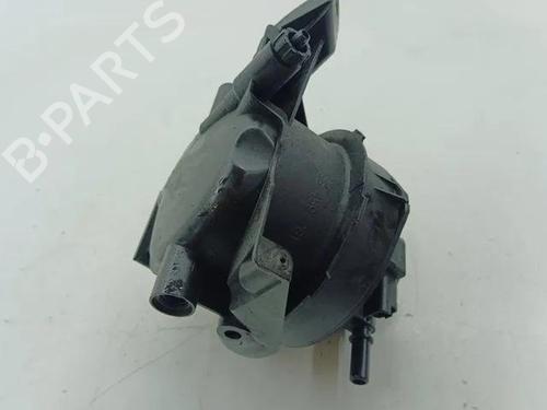 Support PEUGEOT 508 I (8D_) 2.0 HDi | BP28849200C155 