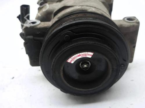 AC compressor CHRYSLER GRAND VOYAGER V (RT) 2.8 CRD | BP36105018M34 - Image 3
