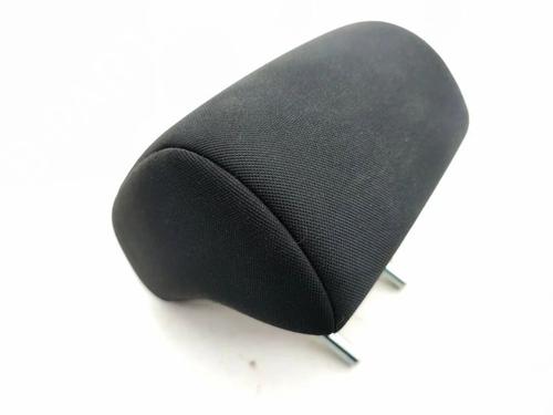 Headrest MITSUBISHI LANCER VIII (CY_A, CZ_A) 1.8 DI-D (CY9A) | BP36199876I31 - Image 2