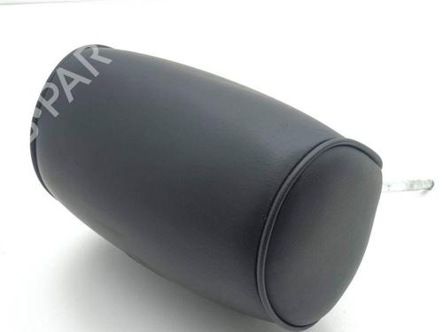 Headrest MASERATI QUATTROPORTE V 4.2 | BP28881802I31 