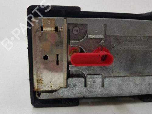 Electronic module AUDI ALLROAD C5 (4BH) 2.5 TDI quattro | BP38241118M83 - Image 8