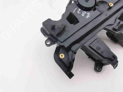 Valve cover NISSAN NAVARA (D22) 3.0 TD 4x4 | BP28906433M124