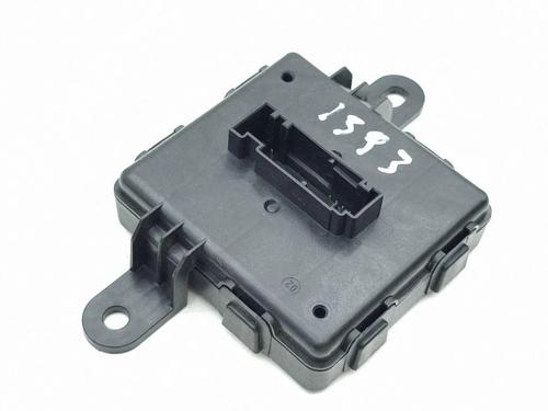 Electronic module AUDI A3 Sportback (8YA, 8YF) 30 TFSI | BP36908493M83 - Image 2