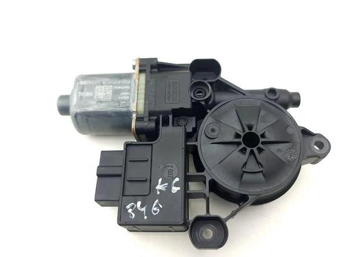 Left rear window motor SEAT ARONA (KJ7, KJP) 1.0 TSI | BP28876939E23 - Image 4
