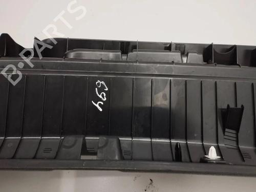 Boot lining MERCEDES-BENZ E-CLASS (W213) E 220 d (213.004) | BP36179889I3 - Image 2