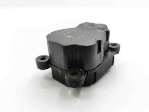 Elektronisk modul FORD S-MAX (CJ, WA6) 2.0 TDCi | BP28888949M83 