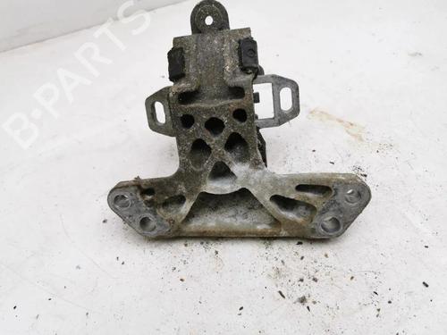 Engine mount PEUGEOT 508 I (8D_) 1.6 HDi | BP36174748M89 - Image 8