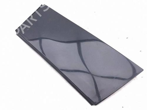 Used Door moulding trim Door moulding trim 39645127 39645127