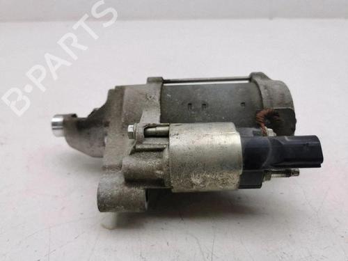 Starter AUDI A6 C7 (4G2, 4GC) 1.8 TFSI | BP40231337M8 - Image 2