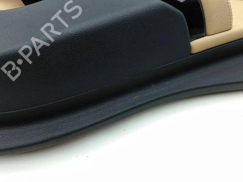Rear right panel MERCEDES-BENZ E-CLASS (W212) E 300 CDI (212.020) | BP36085838C61 - Image 7
