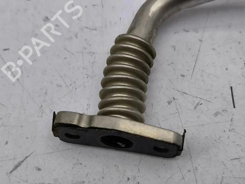Pipe VW ARTEON (3H7, 3H8) 2.0 TDI 4motion | BP28901141M125 - Image 4
