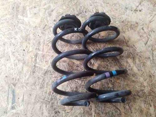 Used Shock absorber spring NISSAN QASHQAI II (J11, J11_) 1.5 dCi (110 hp) 28841023