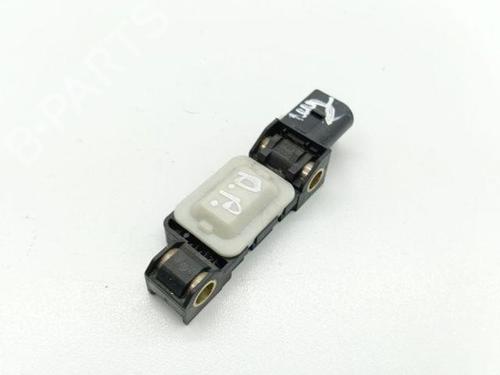 Used Electronic sensor AUDI A6 C5 Avant (4B5, 4B6) 2.5 TDI (180 hp) 28847915
