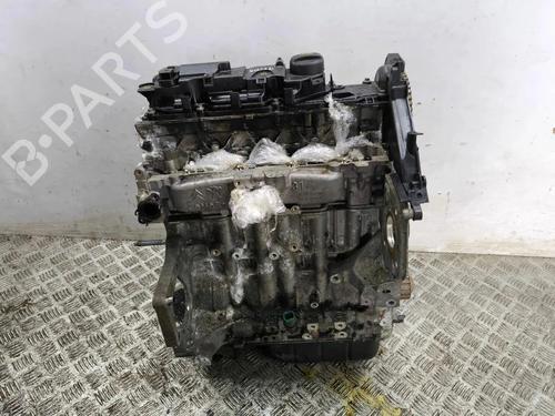 Motor Motor 36202243 36202243