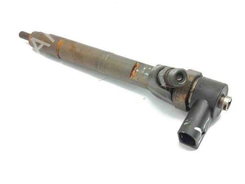 Injector MERCEDES-BENZ S-CLASS (W220, V220) S 400 CDI (220.028, 220.128) | BP28887586M100 