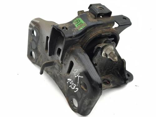 Engine mount TOYOTA PRIUS (_W3_) 1.8 Hybrid (ZVW3_) | BP36659687M89 - Image 3