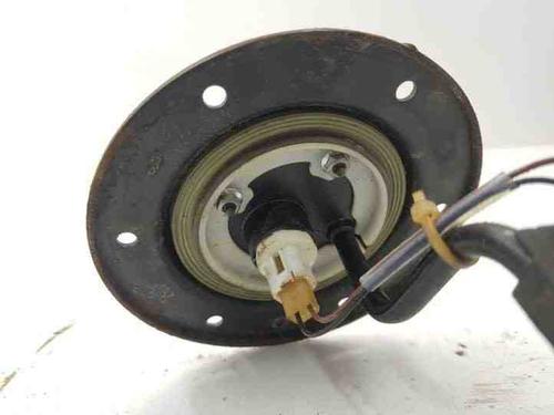 Electronic sensor KIA SPORTAGE V (NQ5) 1.6 T-GDI AWD | BP28845889M84