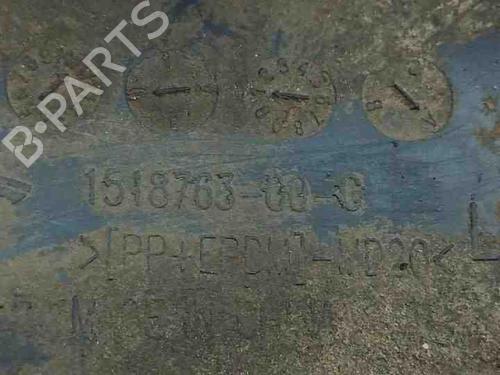 Other TESLA MODEL 3 (5YJ3) EV | BP28863945O1 