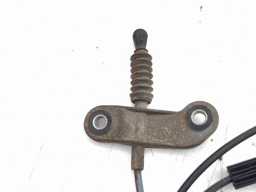 Cable MASERATI GHIBLI III (M157) 3.0 D | BP37679985E12 - Image 5