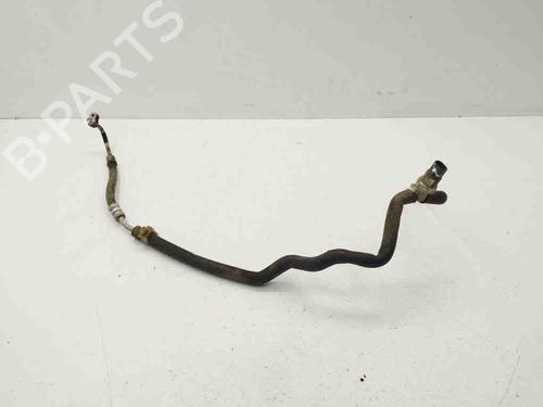 Used AC pipe MAZDA 5 (CR) 2.0 CD (CR19) (110 hp) 28885846