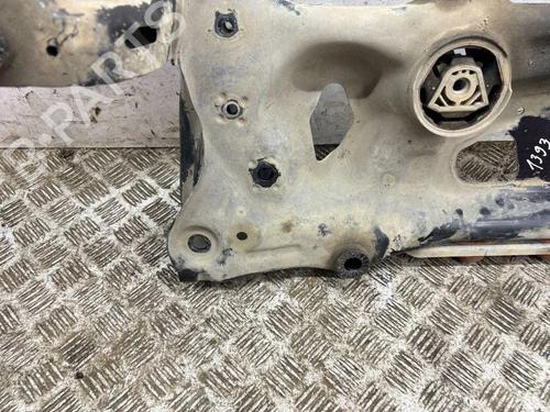 Subframe AUDI A3 Sportback (8YA, 8YF) 30 TFSI | BP40233402M9 - Image 3