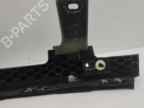 Support PEUGEOT 3008 II SUV (MC_, MR_, MJ_, M4_) 1.6 BlueHDi 120 | BP28863366C155 