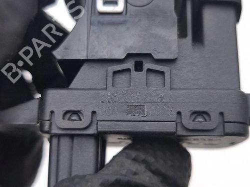 Switch RENAULT MEGANE IV Hatchback (B9A/M/N_) 1.2 TCe 130 (B9MR) | BP38310208I30 - Image 7