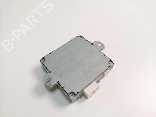 Electronic module NISSAN JUKE (F15) 1.5 | BP33228444M83 - Image 3