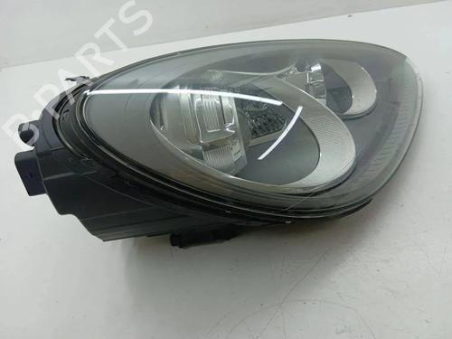 Right headlight PORSCHE CAYENNE (92A) 3.0 Diesel | BP38500594C29 - Image 3