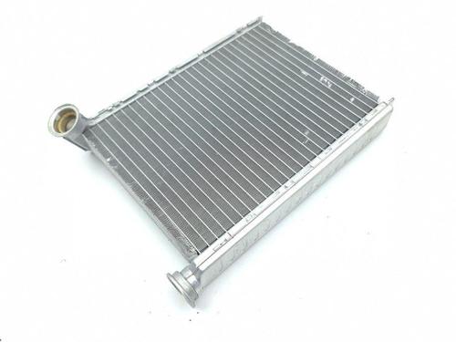 Used Heater matrix RENAULT MEGANE IV Grandtour (K9A/M/N_) 1.2 TCe 130 (K9MR) (130 hp) 28880299