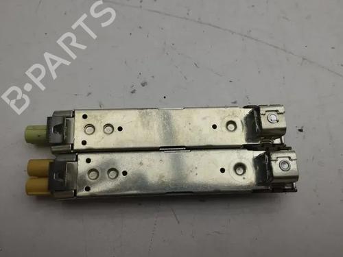 Electronic module AUDI Q3 (F3B) 35 TFSI | BP28861072M83 - Image 7