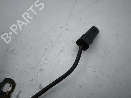 Hood lock CITROËN DS4 (NX_) 1.6 HDi 110 | BP28843228C133 