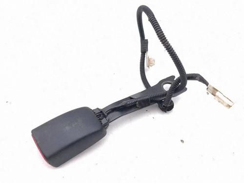 Seat buckle TOYOTA PRIUS PLUS (_W4_) 1.8 Hybrid (ZVW40W, ZVW41W) | BP38030272I32 - Image 2