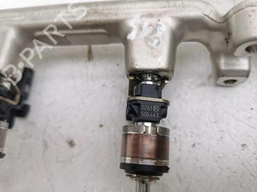 Injector AUDI A1 Sportback (GBA) 25 TFSI | BP33256928M100 - Image 3
