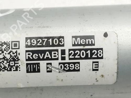 Andre TESLA MODEL 3 (5YJ3) EV | BP28863893O1 